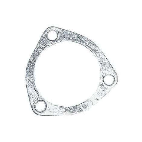 JOINT DE BRULEUR ULTRA RAPIDE POUR TABLE DE CUISSON DE DIETRICH - 92X8688 3 JOINT DE BRULEUR ULTRA RAPIDE POUR TABLE DE CUISSON DE DIETRICH - 92X8688