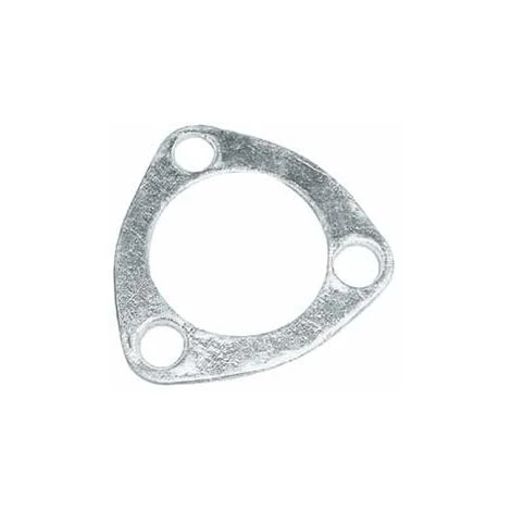 JOINT DE BRULEUR SEMI RAPIDE POUR TABLE DE CUISSON DE DIETRICH - 92X8689 3 JOINT DE BRULEUR SEMI RAPIDE POUR TABLE DE CUISSON DE DIETRICH - 92X8689