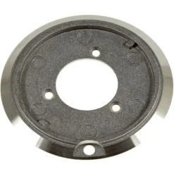 TETE DE BRULEUR POUR TABLE DE CUISSON DE DIETRICH - 92X8773