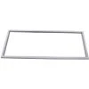 JOINT DE PORTE FREEZER POUR REFRIGERATEUR DE DIETRICH - 93X0825 2 JOINT DE PORTE FREEZER POUR REFRIGERATEUR DE DIETRICH - 93X0825 -De Dietrich Soldes 13350731 1