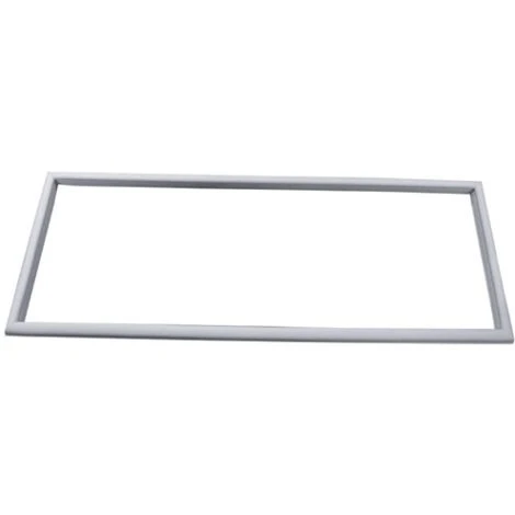 JOINT DE PORTE FREEZER POUR REFRIGERATEUR DE DIETRICH - 93X0825 3 JOINT DE PORTE FREEZER POUR REFRIGERATEUR DE DIETRICH - 93X0825