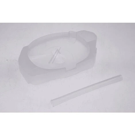 BAC COMPRESSEUR POUR REFRIGERATEUR DE DIETRICH - 93X1002 3 BAC COMPRESSEUR POUR REFRIGERATEUR DE DIETRICH - 93X1002