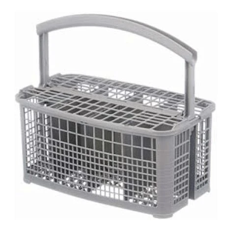 PANIER A COUVERTS POUR LAVE VAISSELLE DE DIETRICH - 93X4357 5 PANIER A COUVERTS POUR LAVE VAISSELLE DE DIETRICH - 93X4357 – Image 3