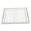 GRILLE DE FOUR POUR FOUR DE DIETRICH - AS0021045 1 GRILLE DE FOUR POUR FOUR DE DIETRICH - AS0021045 -De Dietrich Soldes 13352068 1
