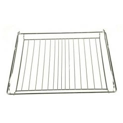 GRILLE DE FOUR POUR FOUR DE DIETRICH - AS0021045