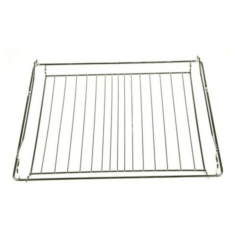 GRILLE DE FOUR POUR FOUR DE DIETRICH - AS0021045 3 GRILLE DE FOUR POUR FOUR DE DIETRICH - AS0021045