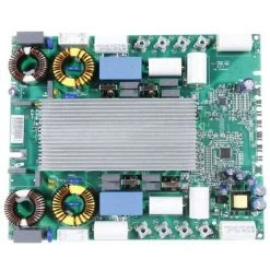 CARTE DE PUISSANCE POUR TABLE DE CUISSON DE DIETRICH - AS0038561