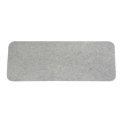 HOTPOINT ARISTON GUIDES ONDES PLAQUE MICA POUR MICRO ONDES HOTPOINT - C00274687