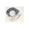 Ventilateur Mvl Rg130/08003612 Réf : 95110126 DE DIETRICH -De Dietrich Soldes 13817257 1