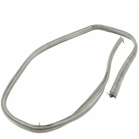 Joint De Facade De Four Pour Four De Dietrich 3 Joint De Facade De Four Pour Four De Dietrich