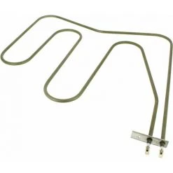 Resistance Sole 2000w Pour Four De Dietrich