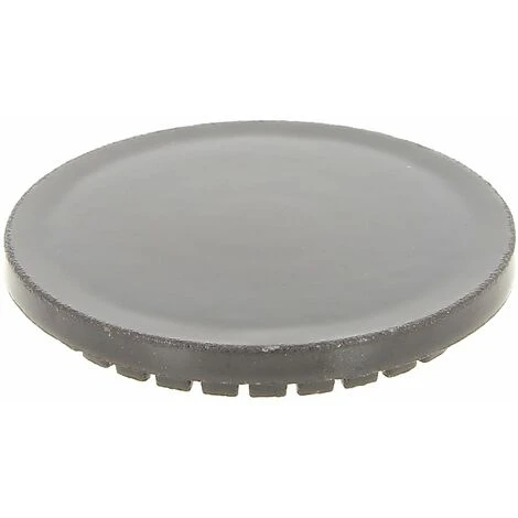 Chapeau Bruleur D=70mm Pour Cuisiniere De Dietrich 3 Chapeau Bruleur D=70mm Pour Cuisiniere De Dietrich