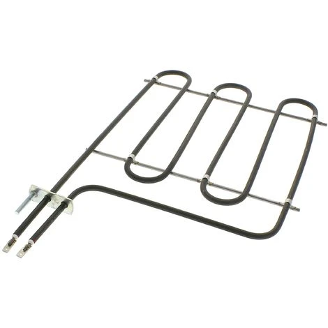 Resistance Grill 2000w Pour Four De Dietrich 3 Resistance Grill 2000w Pour Four De Dietrich