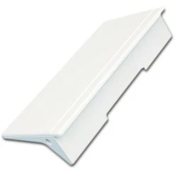 Poignée De Portillon (296804-18192) (46X5030) Réfrigérateur, Congélateur DE DIETRICH, SAUTER, BRANDT, FAGOR