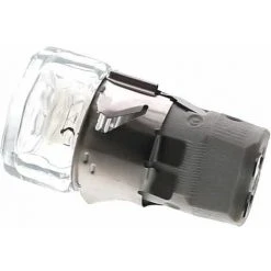 DE DIETRICH, DOUILLE Four COMPLETE