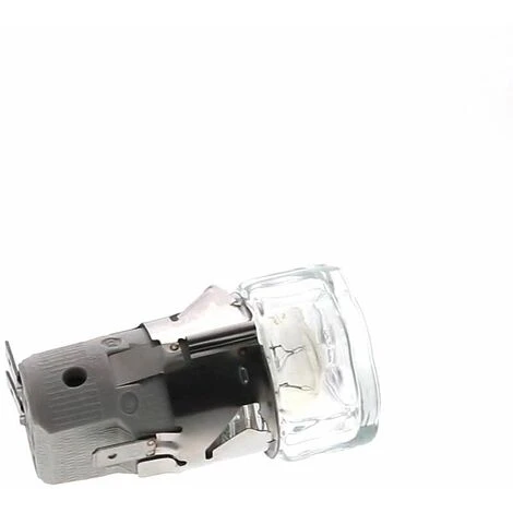 DE DIETRICH, DOUILLE Four COMPLETE 4 DE DIETRICH, DOUILLE Four COMPLETE – Image 2