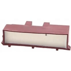 DE DIETRICH, ALLUMEUR Cuisinière 4P 5 DE DIETRICH, ALLUMEUR Cuisinière 4P -De Dietrich Soldes 15651838 2