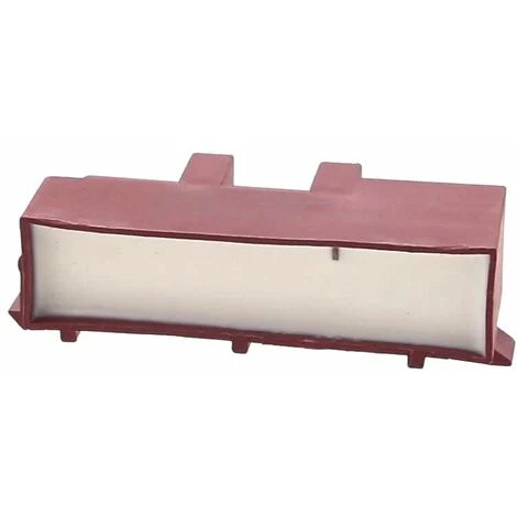 DE DIETRICH, ALLUMEUR Cuisinière 4P 4 DE DIETRICH, ALLUMEUR Cuisinière 4P – Image 2