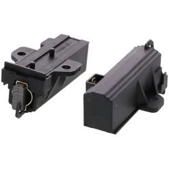 DE DIETRICH, CHARBON Lave-Linge MOTEUR (lot 2)