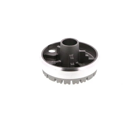 DE DIETRICH, TETE Cuisinière BRULEUR Auxiliaire 4 DE DIETRICH, TETE Cuisinière BRULEUR Auxiliaire – Image 2