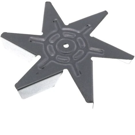 DE DIETRICH, TURBINE Four MOTEUR CT 3 DE DIETRICH, TURBINE Four MOTEUR CT