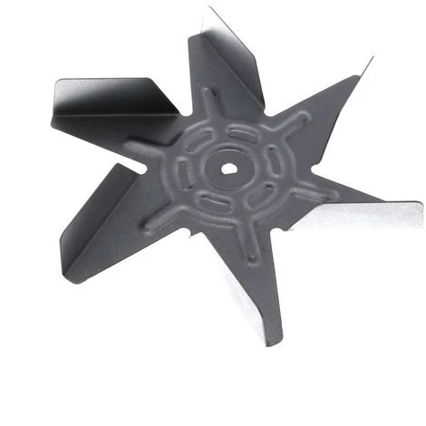 DE DIETRICH, TURBINE Four MOTEUR CT 4 DE DIETRICH, TURBINE Four MOTEUR CT – Image 2