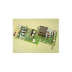 DE DIETRICH Carte Relaisdiematic3 88065536