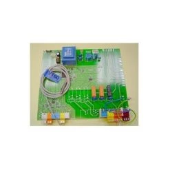 DE DIETRICH Carte Relais Easy 88065541