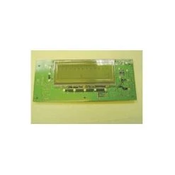 DE DIETRICH Carte Uc Diematic 3 200005240