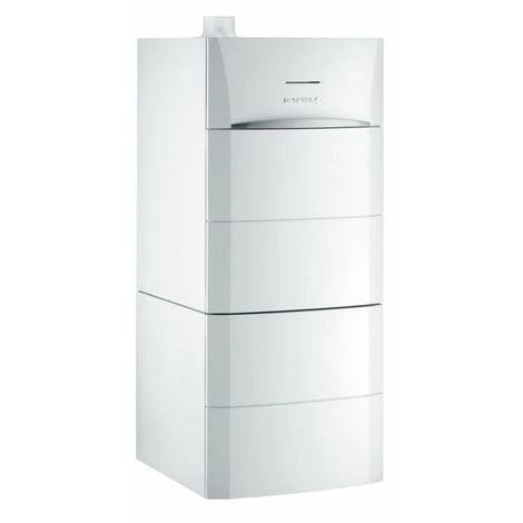 DE DIETRICH Chaud Modulens Agc35vh V100hl 3 DE DIETRICH Chaud Modulens Agc35vh V100hl