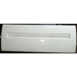 BAC A LEGUMES POUR REFRIGERATEUR DE DIETRICH