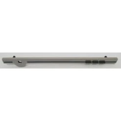 BARRETTE POUR FOUR DE DIETRICH