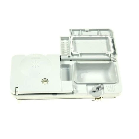 DE DIETRICH BOITE A PRODUITS Pour Lave Vaisselle FAGOR 3 DE DIETRICH BOITE A PRODUITS Pour Lave Vaisselle FAGOR