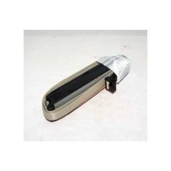 Boitier Commandes Pour Hotte DE DIETRICH