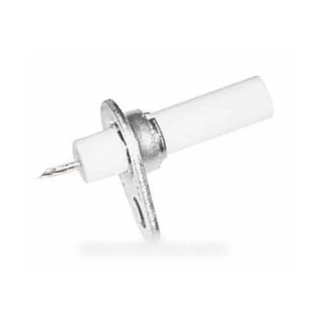 BOUGIE D'ALLUMAGE Pour Cuisinière DE DIETRICH 3 BOUGIE D'ALLUMAGE Pour Cuisinière DE DIETRICH