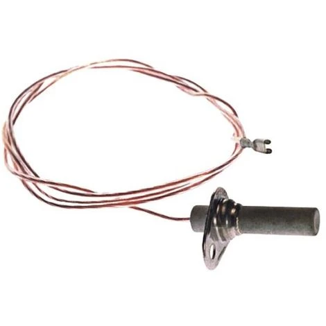 BOUGIE D'ALLUMAGE Pour Cuisinière DE DIETRICH 4 BOUGIE D'ALLUMAGE Pour Cuisinière DE DIETRICH – Image 2