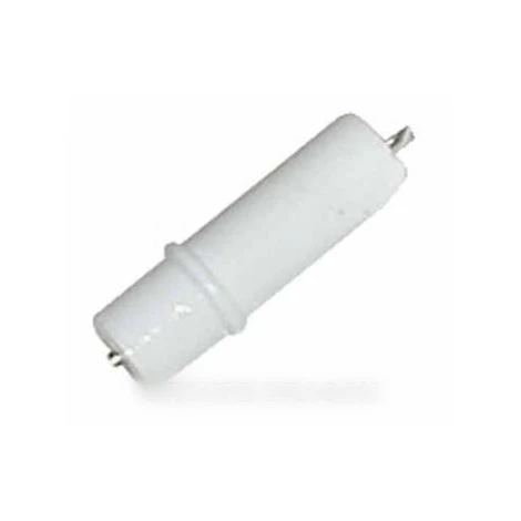 Bougie De Table 21 M/m Pour Table De Cuisson DE DIETRICH 3 Bougie De Table 21 M/m Pour Table De Cuisson DE DIETRICH