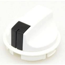 Bouton De Commande Pour Lave Vaisselle DE DIETRICH