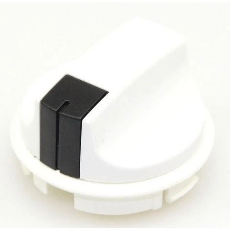 Bouton De Commande Pour Lave Vaisselle DE DIETRICH 3 Bouton De Commande Pour Lave Vaisselle DE DIETRICH