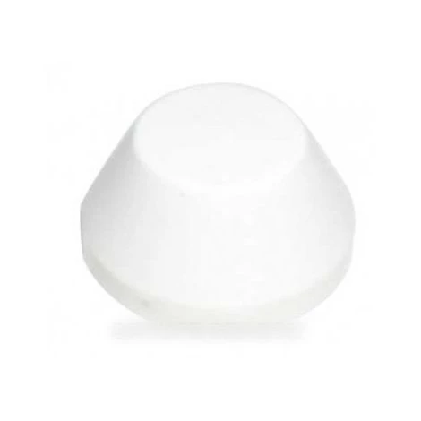 BOUTON DE COMMANDE BLANC POUR TABLE DE CUISSON DE DIETRICH 3 BOUTON DE COMMANDE BLANC POUR TABLE DE CUISSON DE DIETRICH