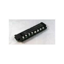 Carte Afficheur Pour Cuisinière DE DIETRICH