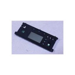 CARTE AFFICHEUR POUR CUISINIÈRE DE DIETRICH