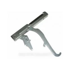 DE DIETRICH CHARNIERE DE PORTE X 1 Pour Four BRANDT