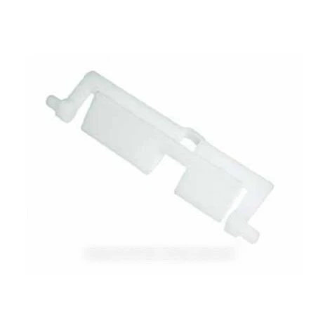 Crochet De Porte Support 84 M/m² Pour Réfrigérateur DE DIETRICH 3 Crochet De Porte Support 84 M/m² Pour Réfrigérateur DE DIETRICH