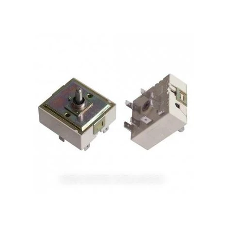 DOSEUR D'ENERGIE 50.57024.061 POUR TABLE DE CUISSON DE DIETRICH 3 DOSEUR D'ENERGIE 50.57024.061 POUR TABLE DE CUISSON DE DIETRICH