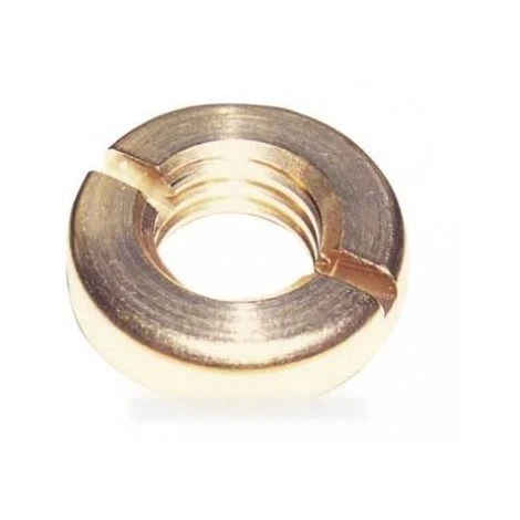 ECROU PORTE INJECTEUR EN LAITON Pour Table De Cuisson DE DIETRICH 3 ECROU PORTE INJECTEUR EN LAITON Pour Table De Cuisson DE DIETRICH