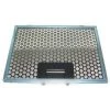 FILTRE GRAISSE Pour Hotte DE DIETRICH