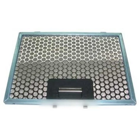 FILTRE GRAISSE Pour Hotte DE DIETRICH 3 FILTRE GRAISSE Pour Hotte DE DIETRICH