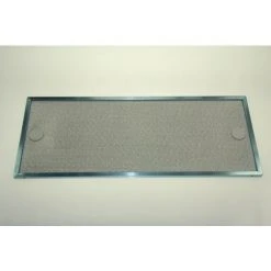 FILTRE GRAISSE POUR HOTTE DE DIETRICH