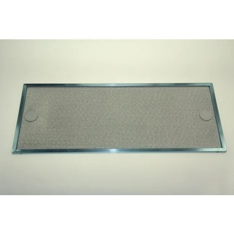 FILTRE GRAISSE POUR HOTTE DE DIETRICH 3 FILTRE GRAISSE POUR HOTTE DE DIETRICH